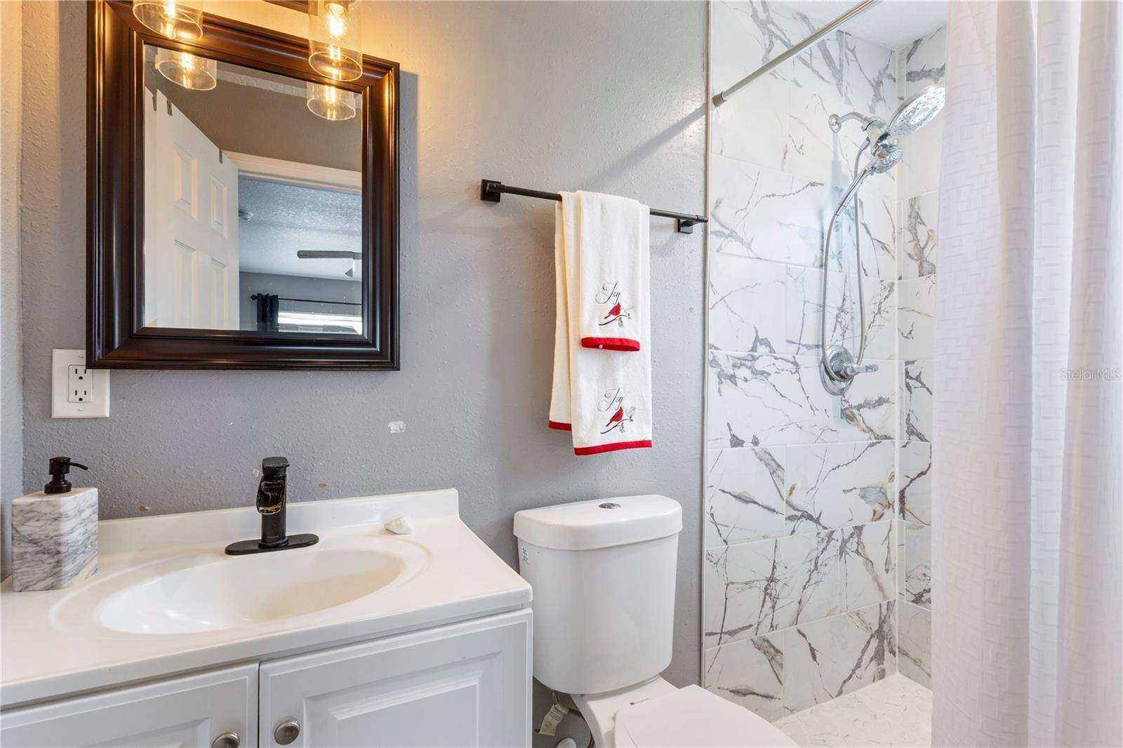 LINCOLN HEIGHTS SUB - Residential