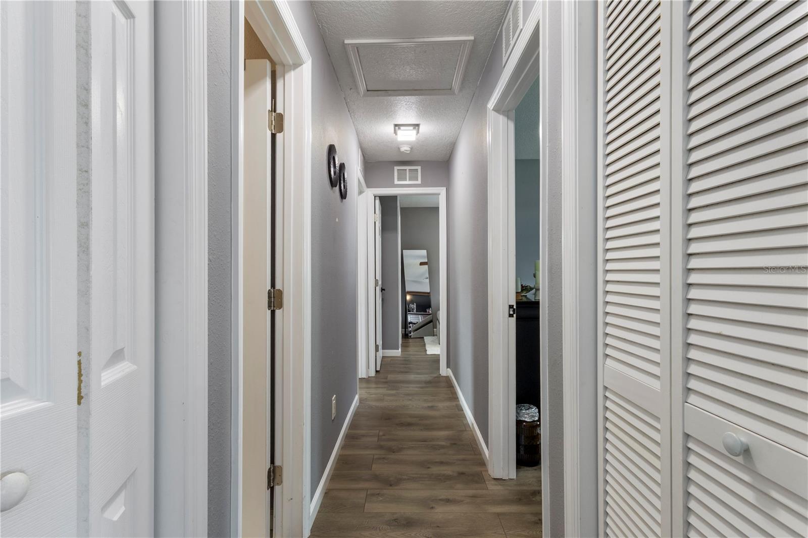 LINCOLN HEIGHTS SUB - Residential