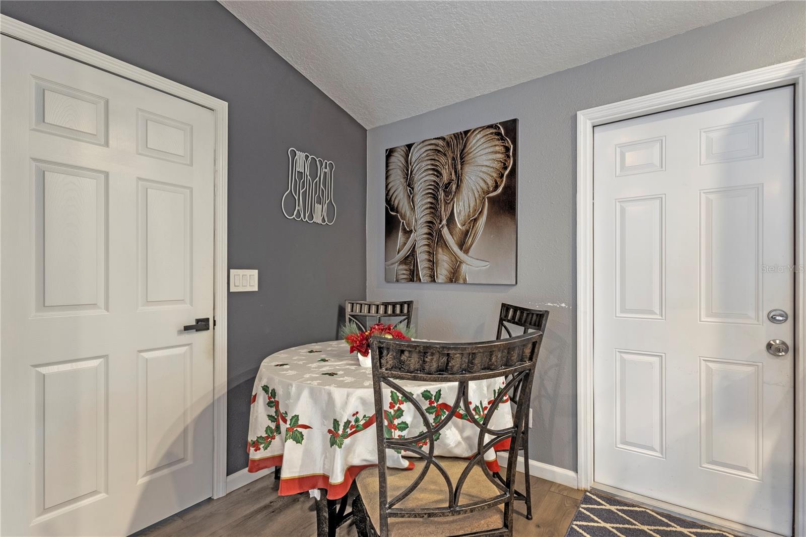 LINCOLN HEIGHTS SUB - Residential