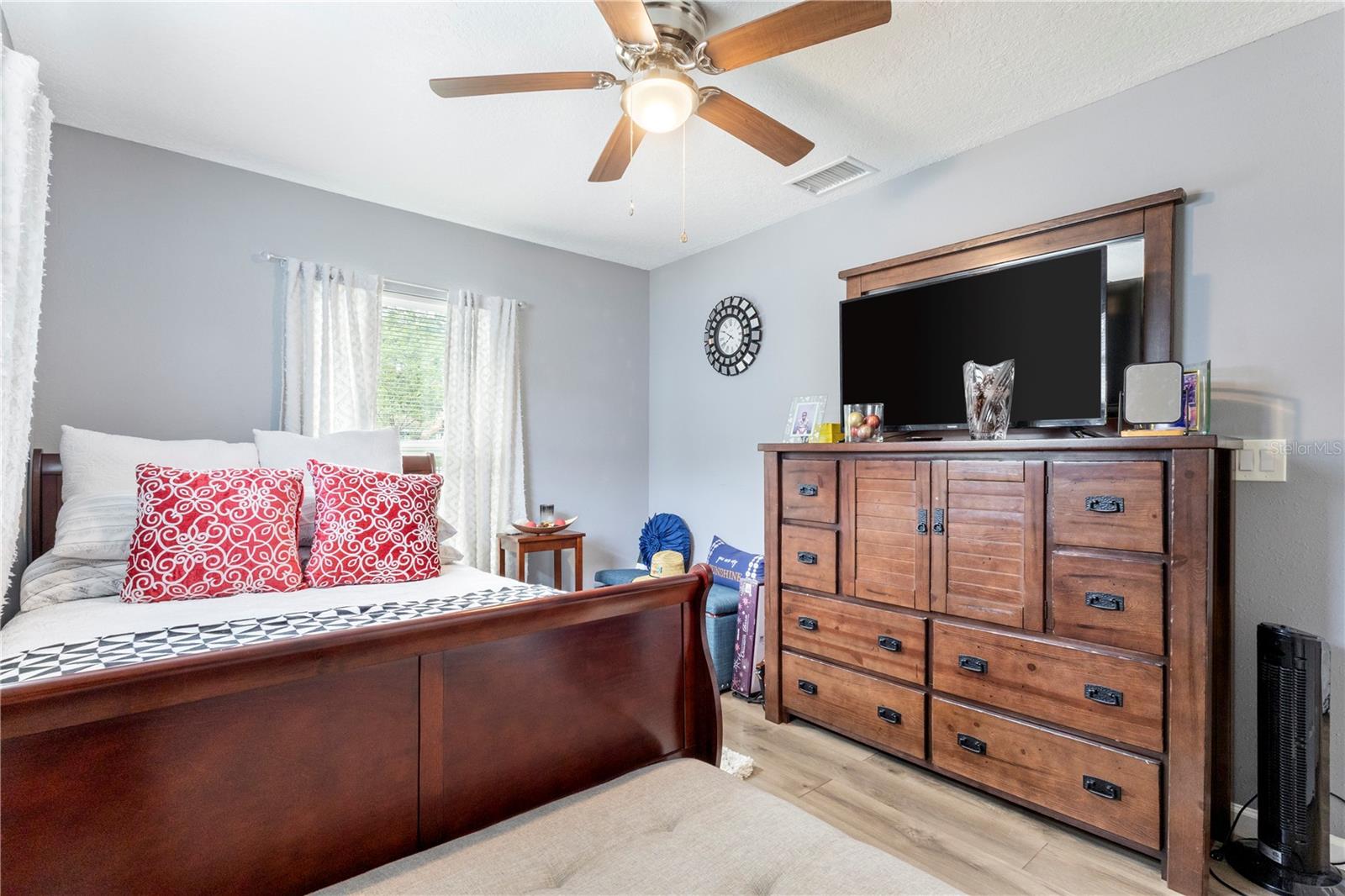 LINCOLN HEIGHTS SUB - Residential