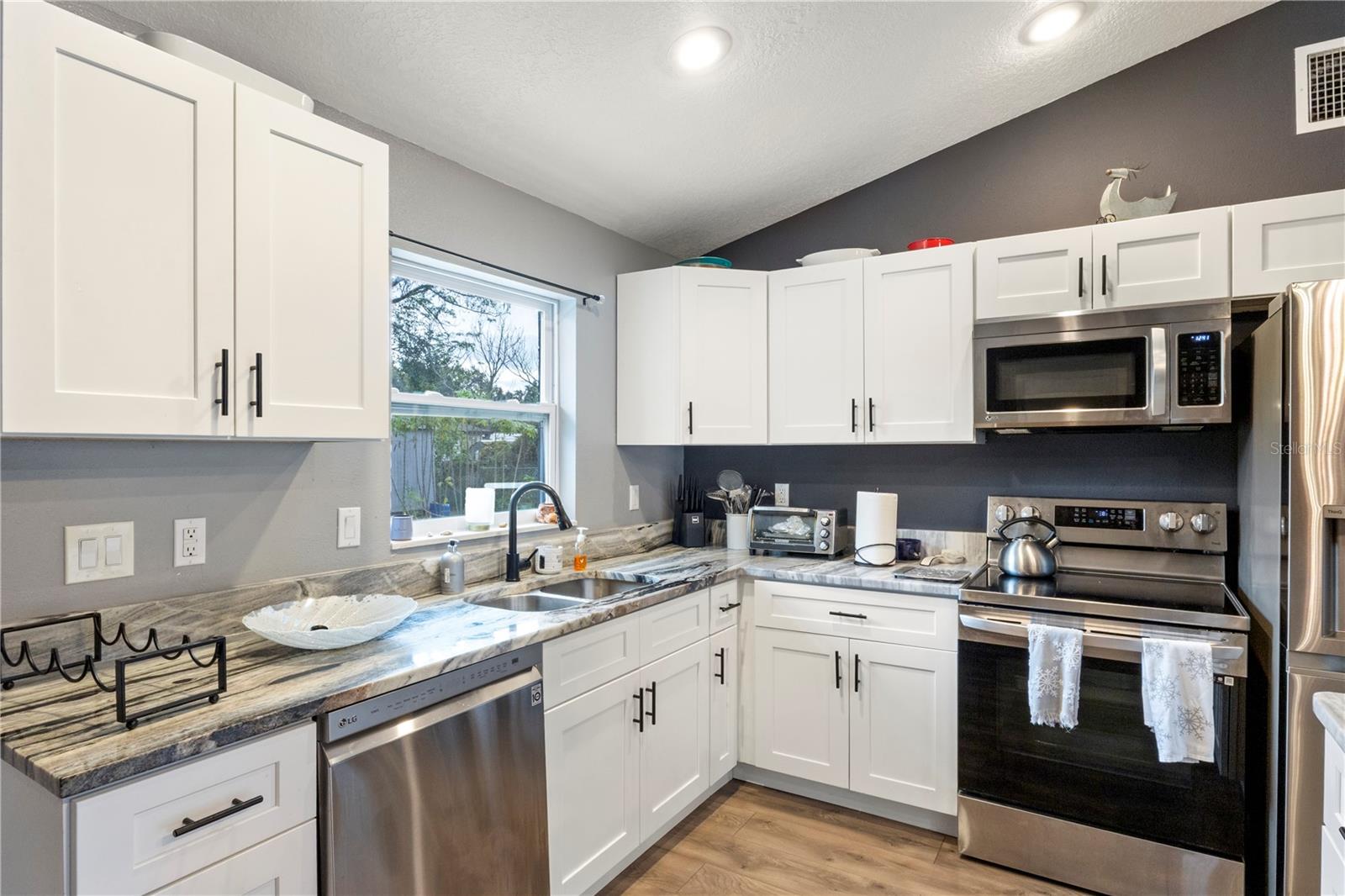 LINCOLN HEIGHTS SUB - Residential