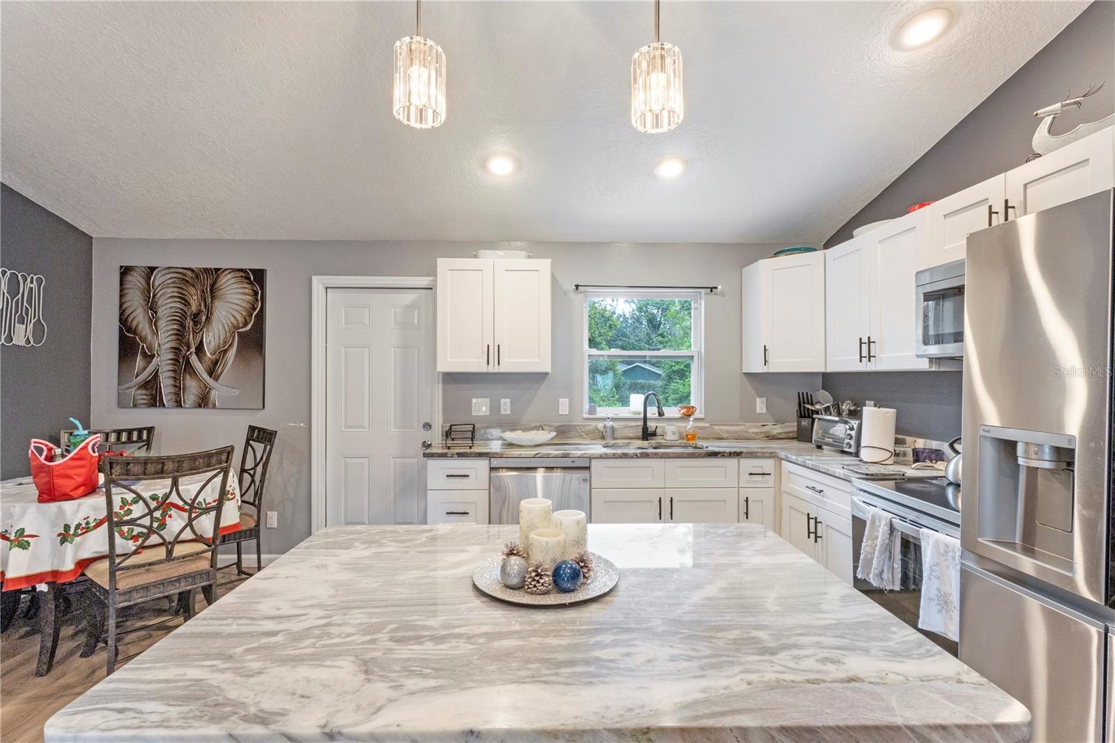 LINCOLN HEIGHTS SUB - Residential