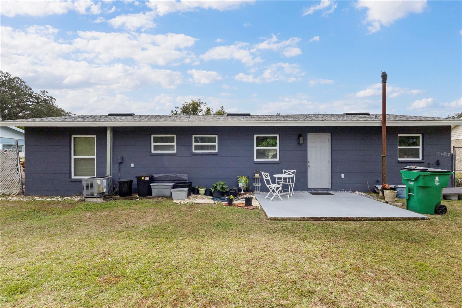 LINCOLN HEIGHTS SUB - Residential