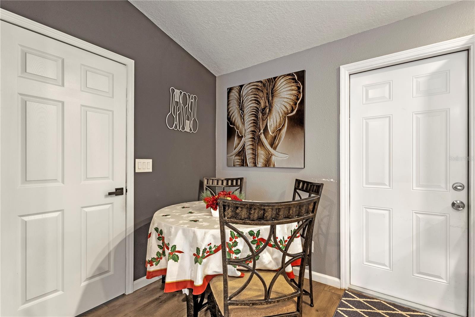 LINCOLN HEIGHTS SUB - Residential