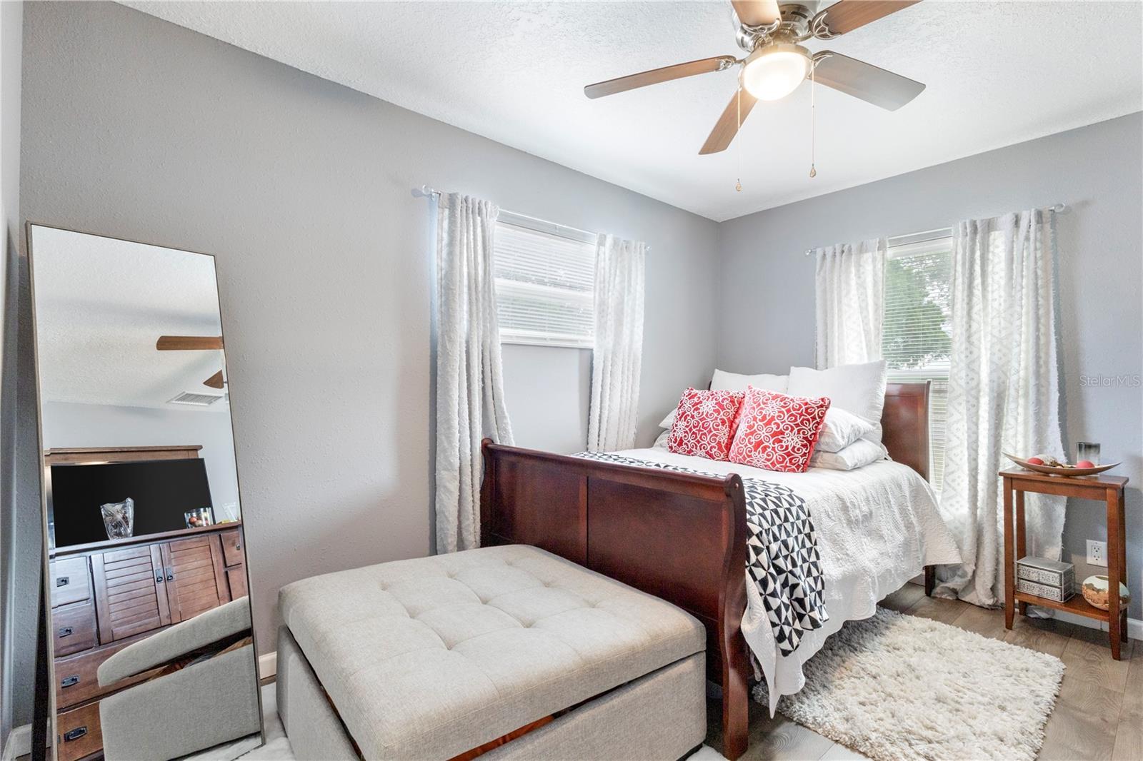 LINCOLN HEIGHTS SUB - Residential