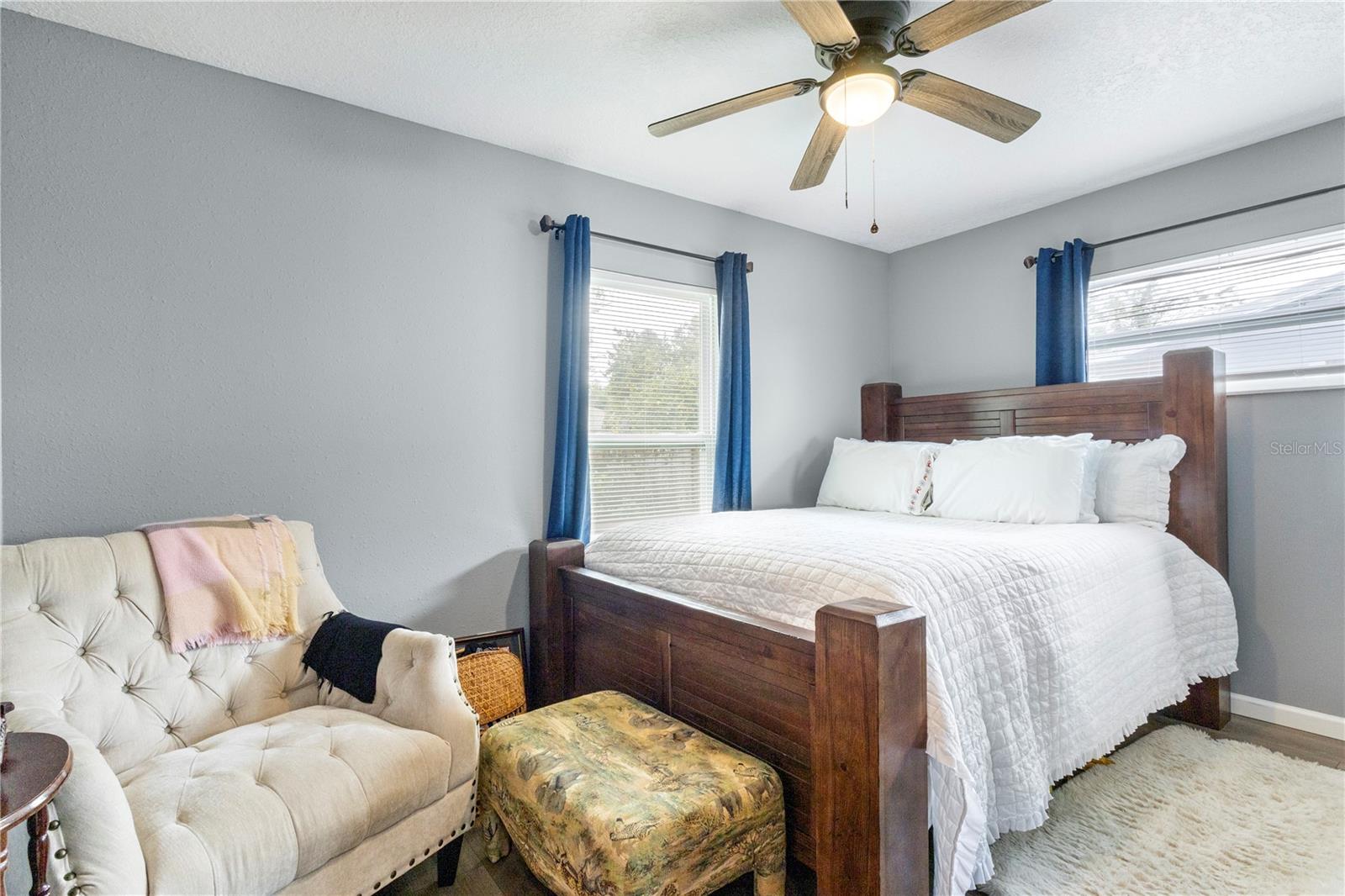 LINCOLN HEIGHTS SUB - Residential