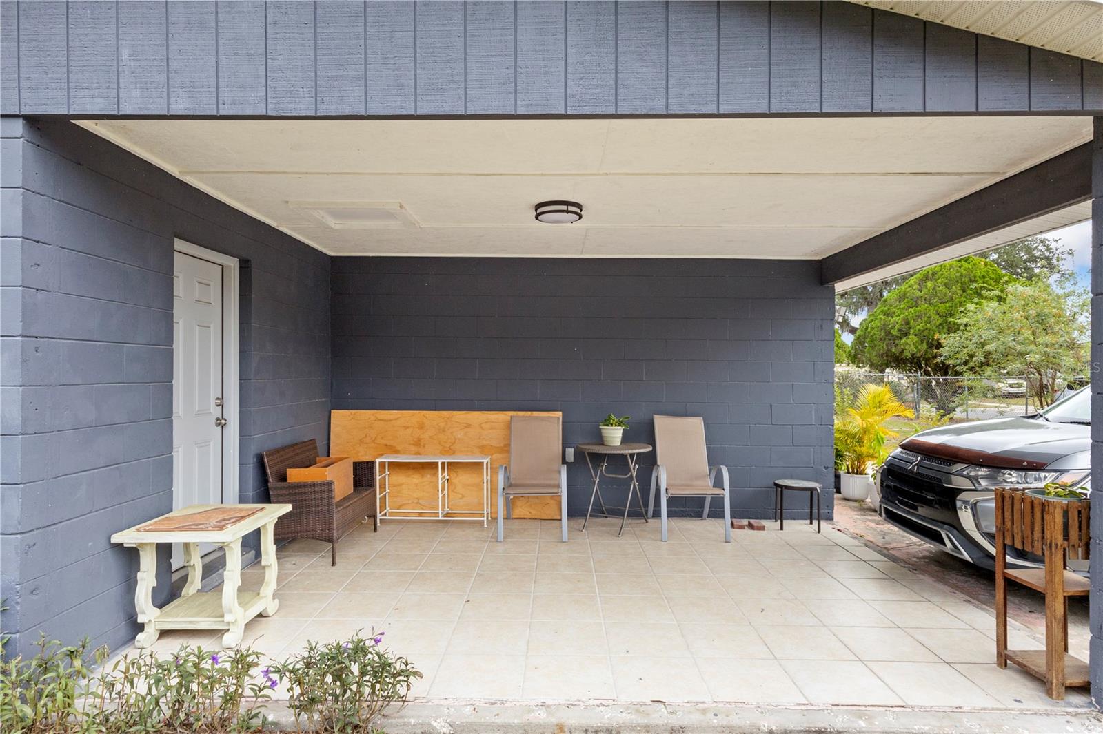 LINCOLN HEIGHTS SUB - Residential