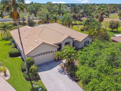 738 VOLTERRA BLVD POINCIANA FL 34759
