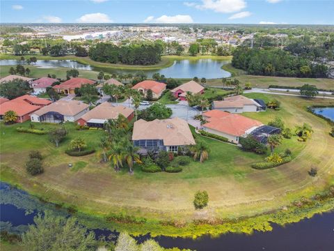 listing image 59