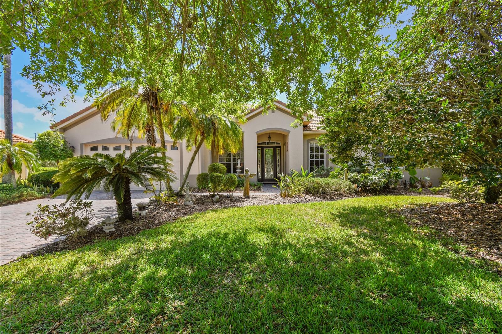 738 VOLTERRA BLVD