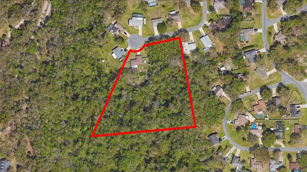 Photo of 5254 Parkland Court, Lakeland, FL 33811 (MLS # L4959251)