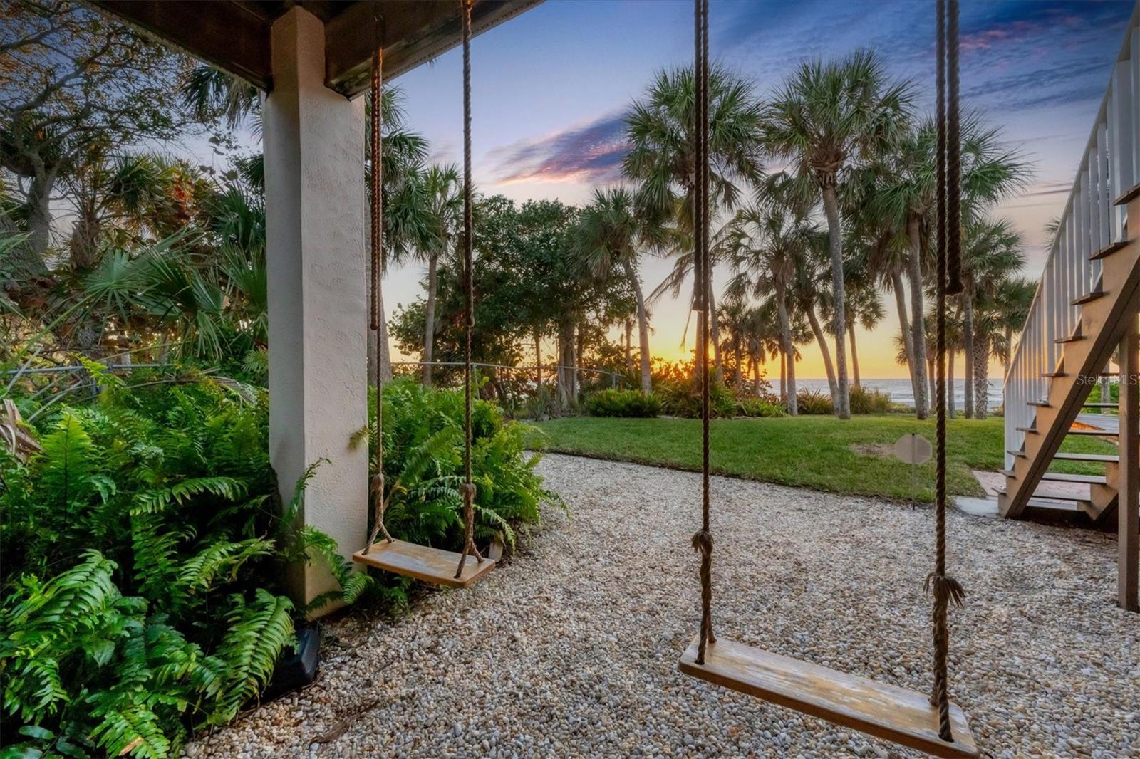 TROPICAL BREEZE ESTATES - Residential