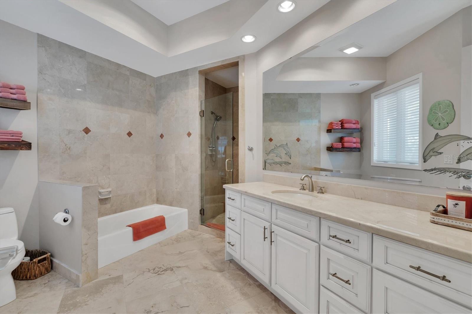 TROPICAL BREEZE ESTATES - Residential