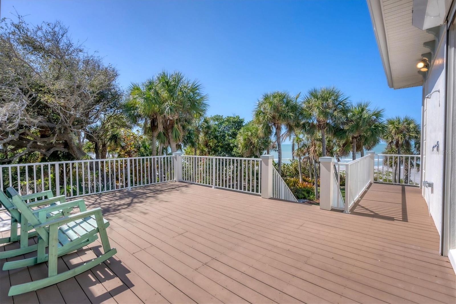 TROPICAL BREEZE ESTATES - Residential