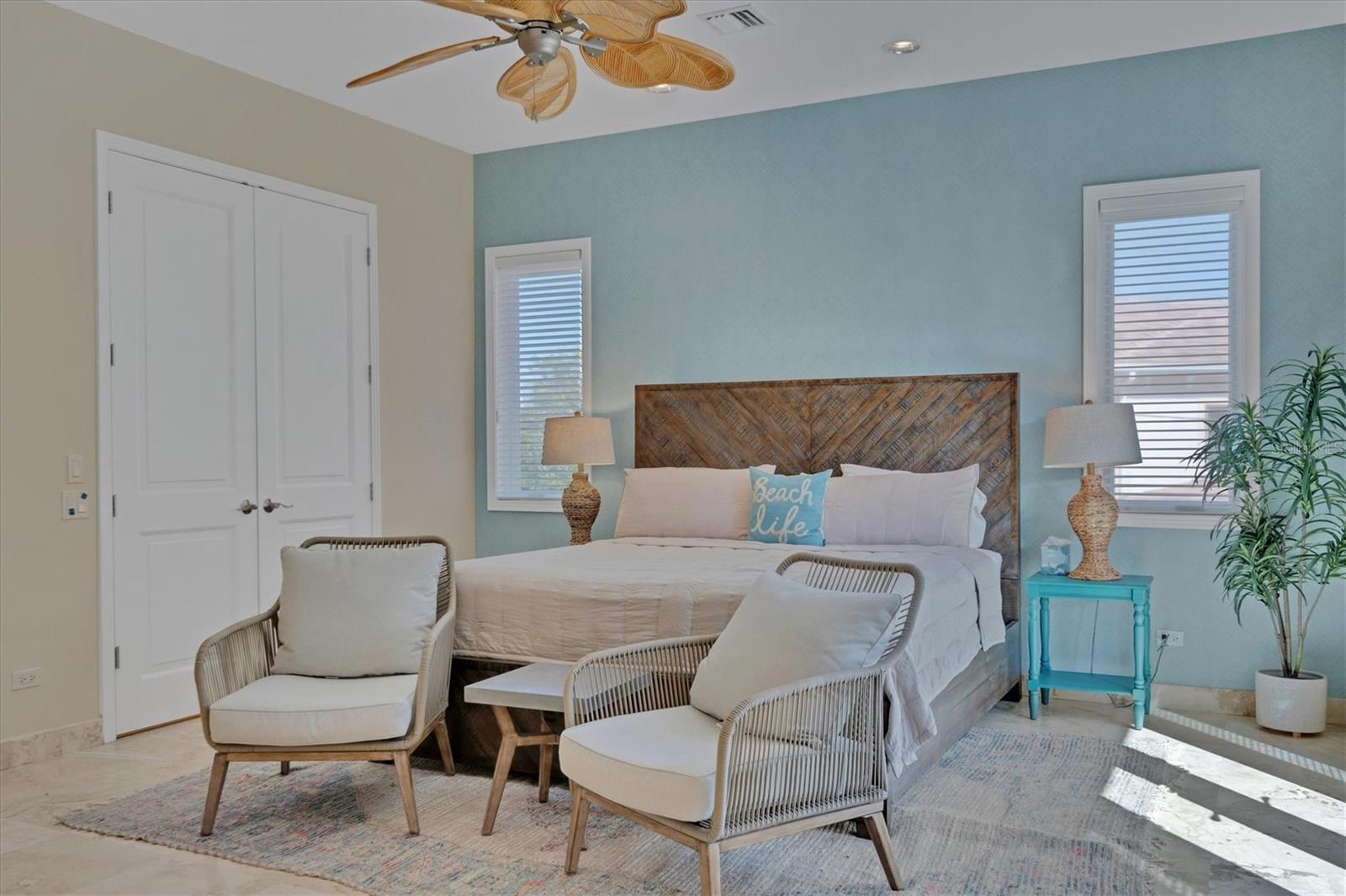 TROPICAL BREEZE ESTATES - Residential