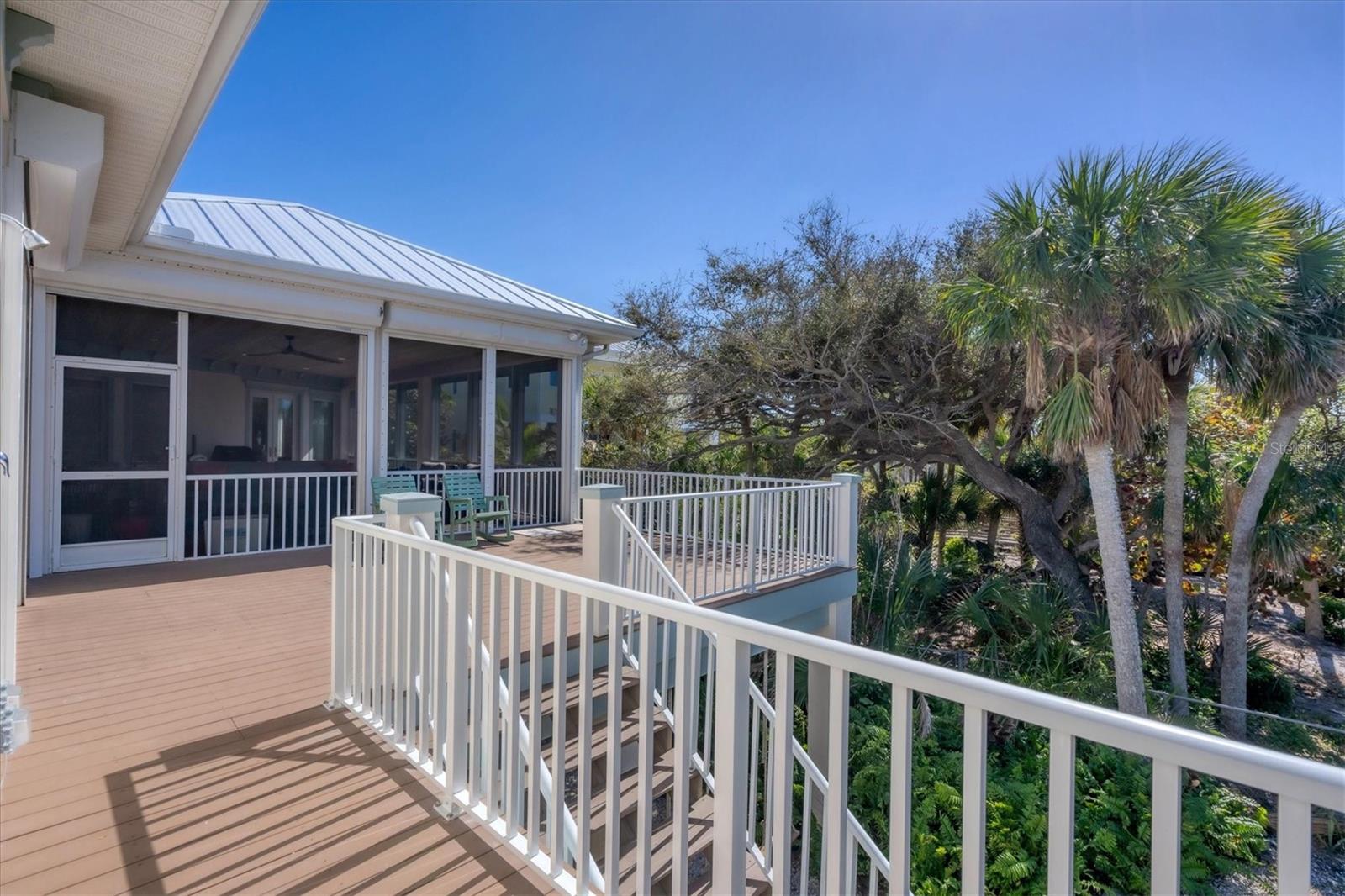 TROPICAL BREEZE ESTATES - Residential