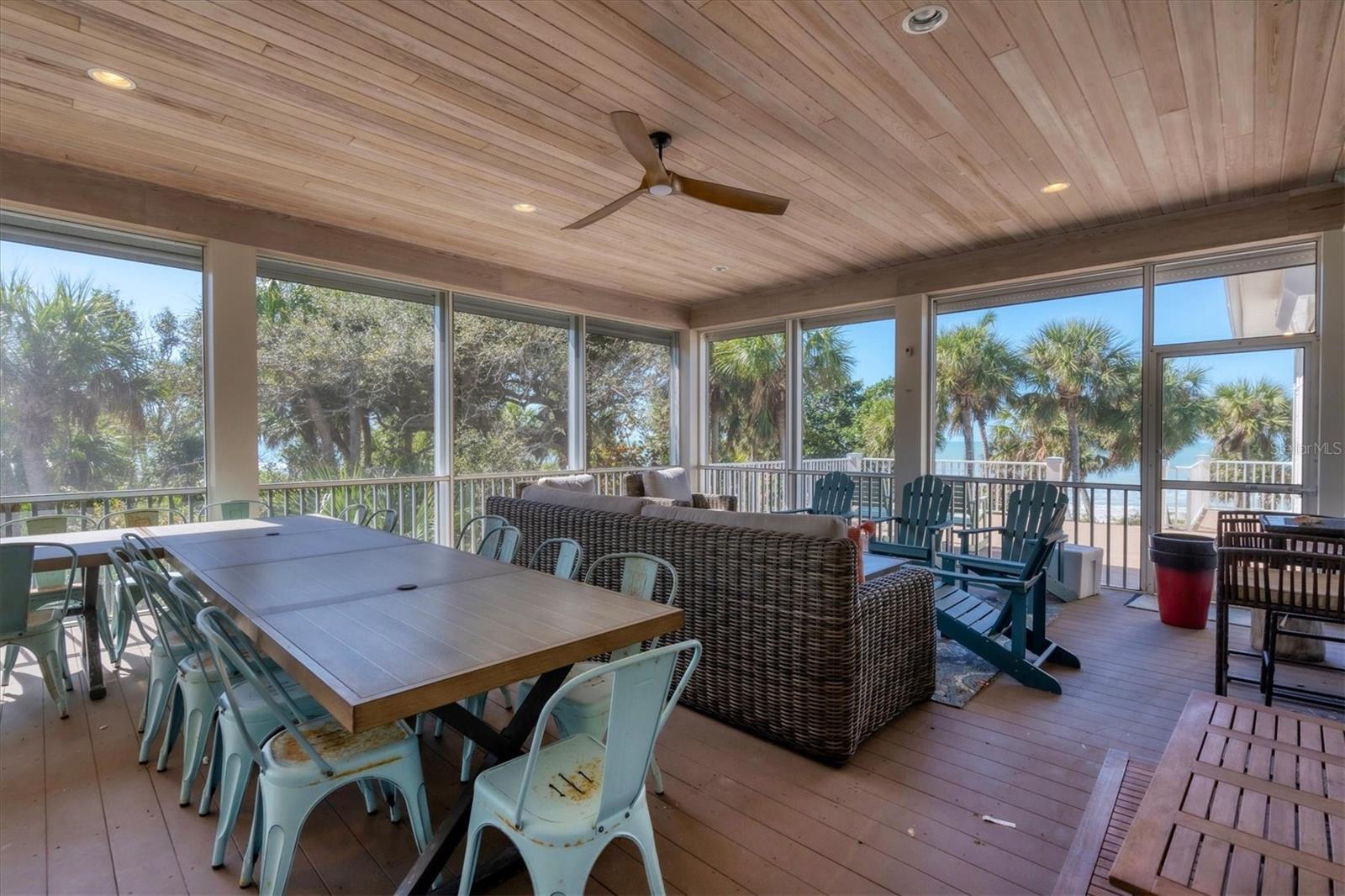 TROPICAL BREEZE ESTATES - Residential