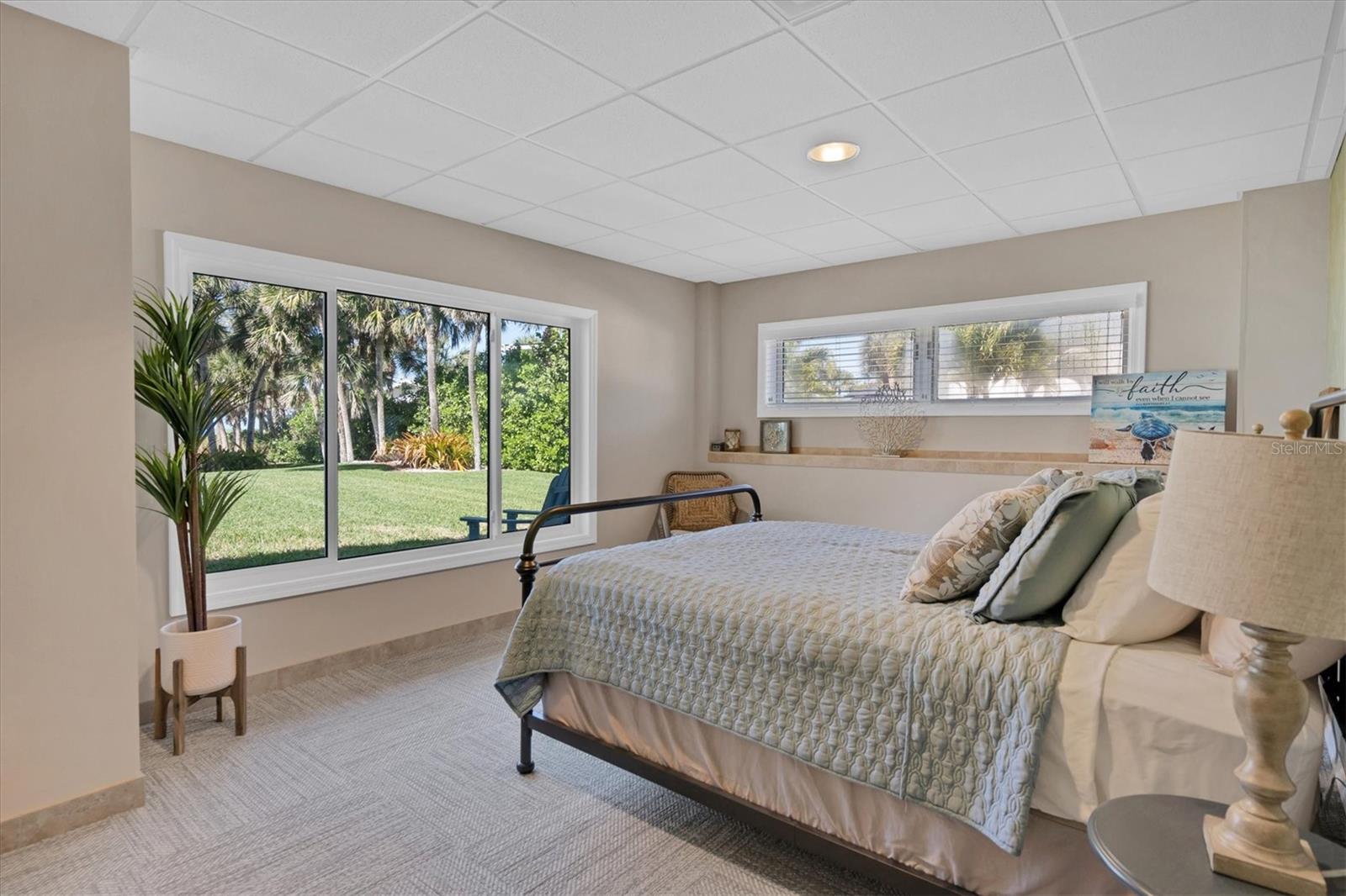 TROPICAL BREEZE ESTATES - Residential