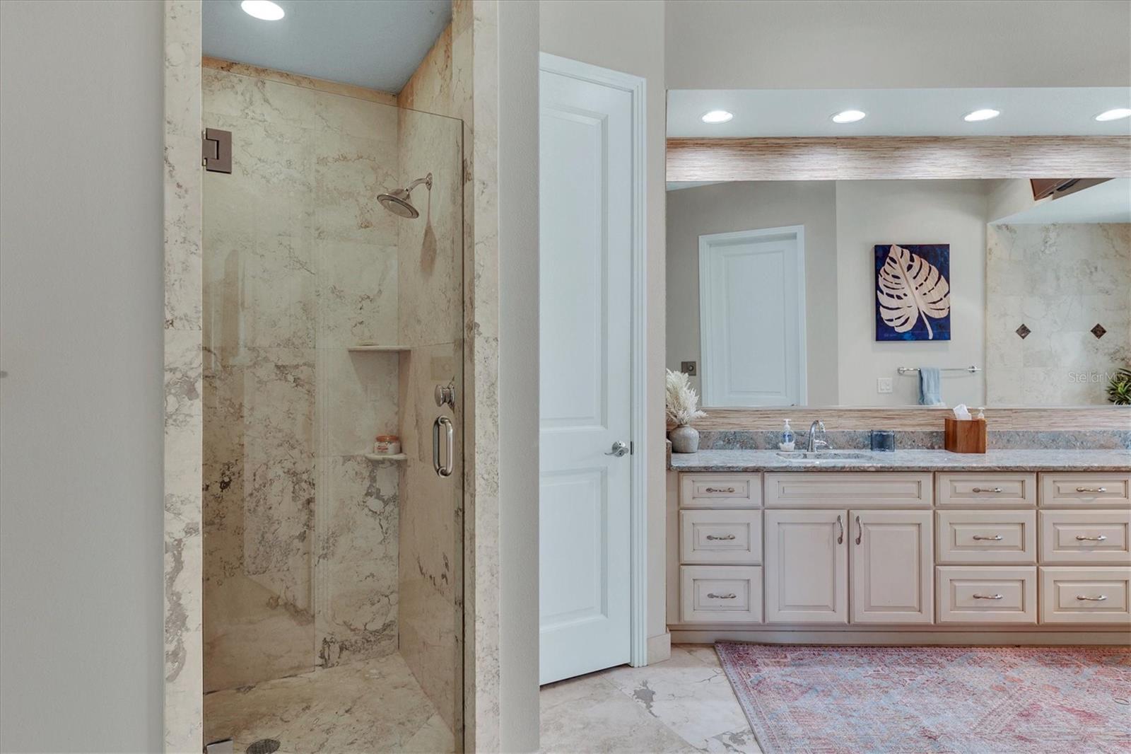 TROPICAL BREEZE ESTATES - Residential