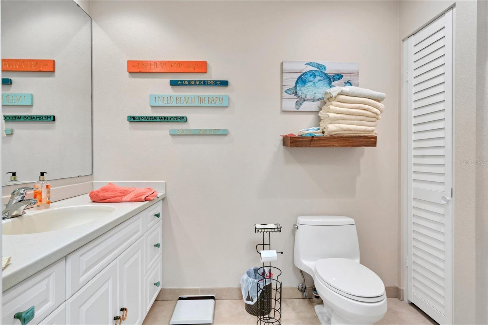 TROPICAL BREEZE ESTATES - Residential