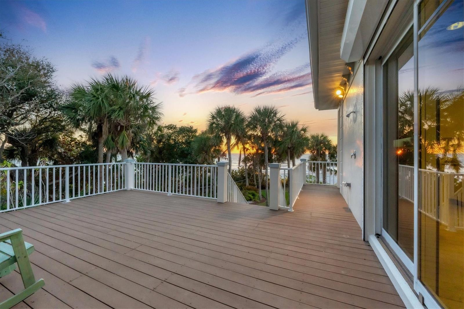 TROPICAL BREEZE ESTATES - Residential