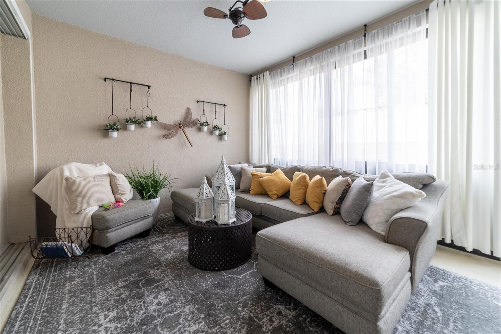 VENEZIA SOUTH - Residential