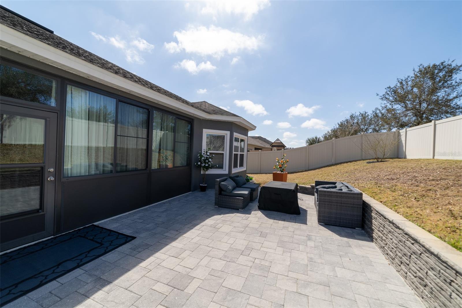 VENEZIA SOUTH - Residential