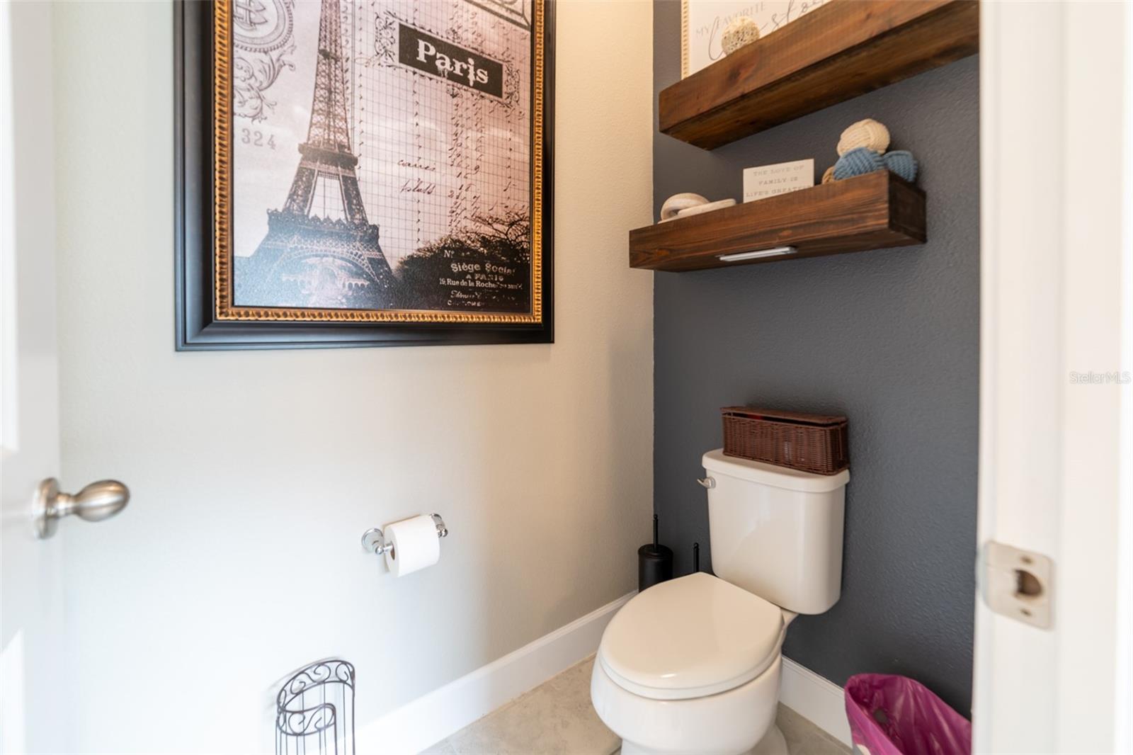 VENEZIA SOUTH - Residential