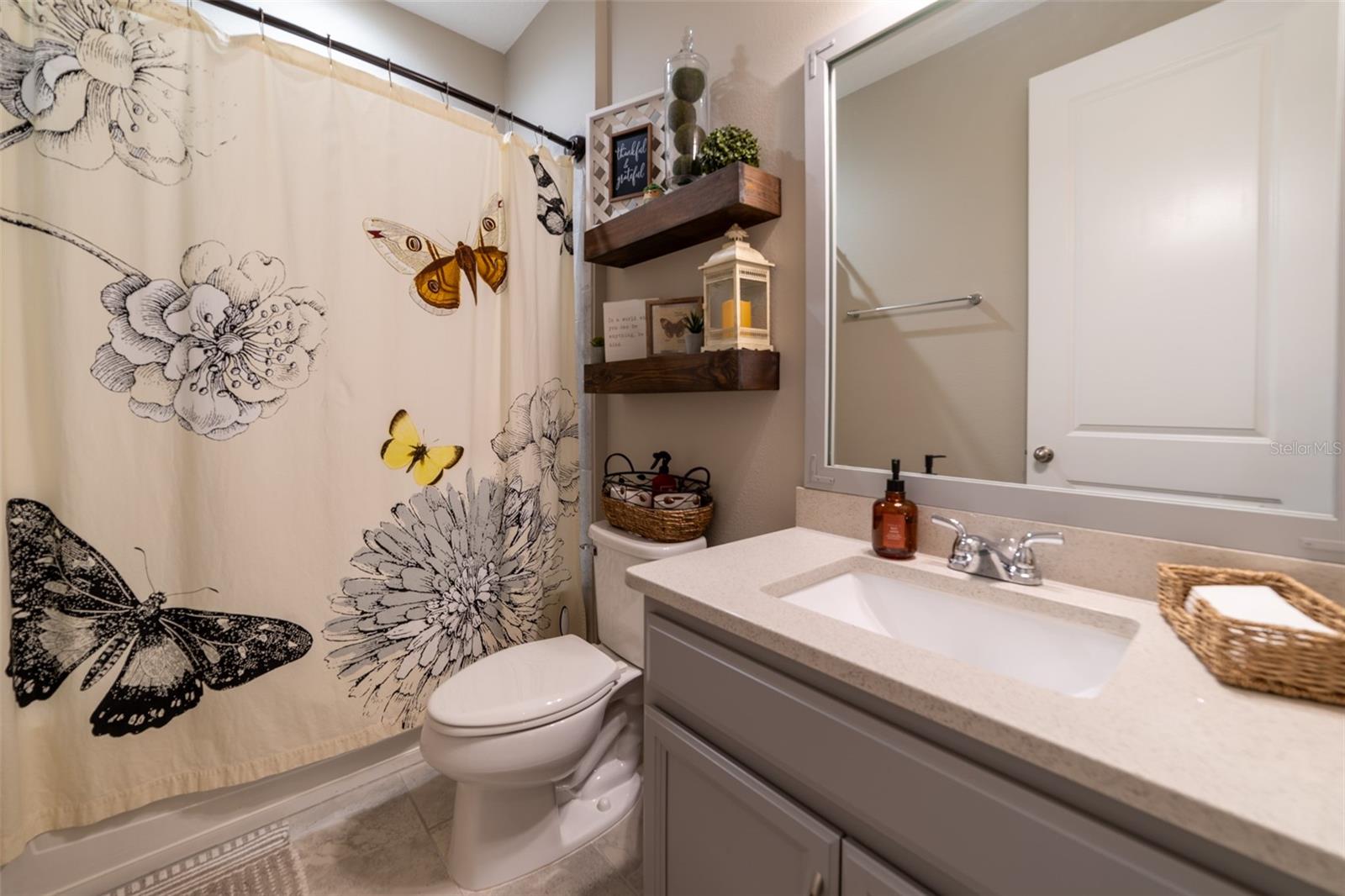 VENEZIA SOUTH - Residential