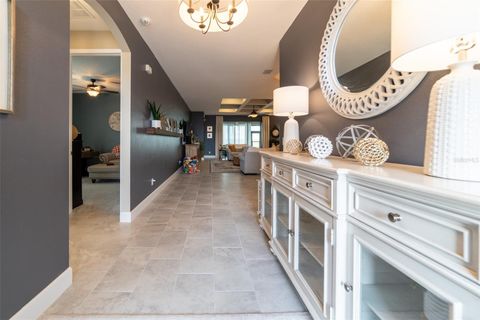 Tiny photo for 715 Calabria Way, Howey In The Hills, FL 34737 (MLS # O6386753)