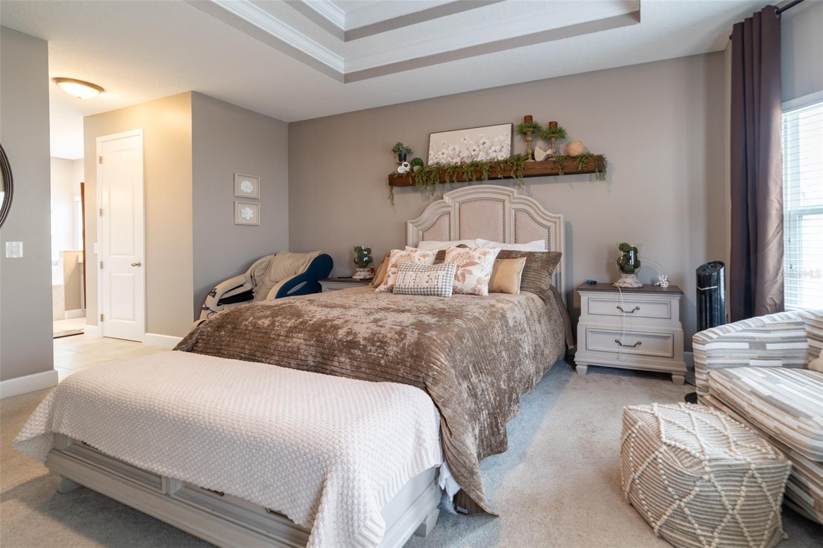 VENEZIA SOUTH - Residential