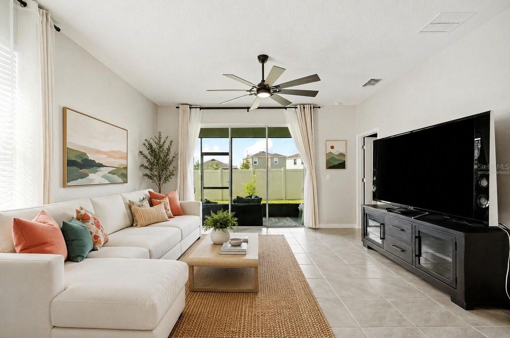 Photo of 31398 Ancient Sage Road, Wesley Chapel, FL 33545 (MLS # TB8521385)
