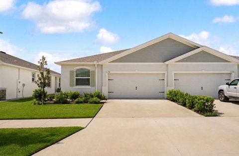 Photo of 31398 Ancient Sage Road, Wesley Chapel, FL 33545 (MLS # TB8521385)