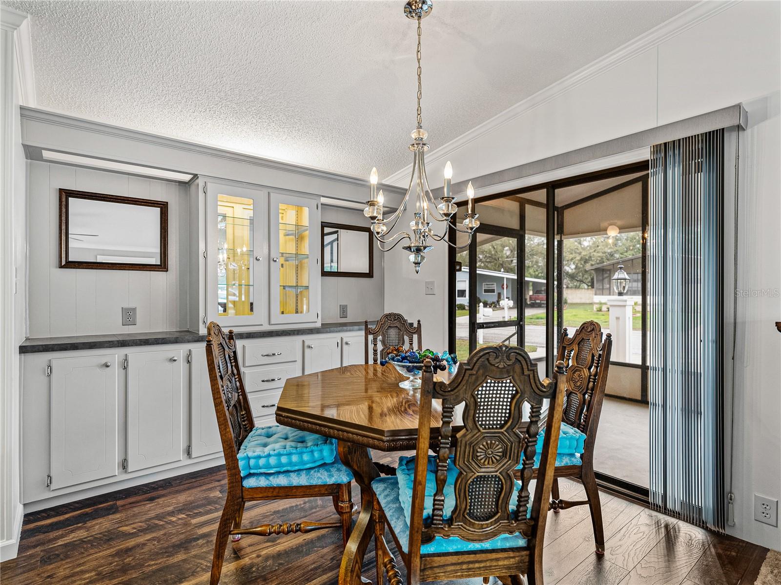 CASA DEL SOL - Residential