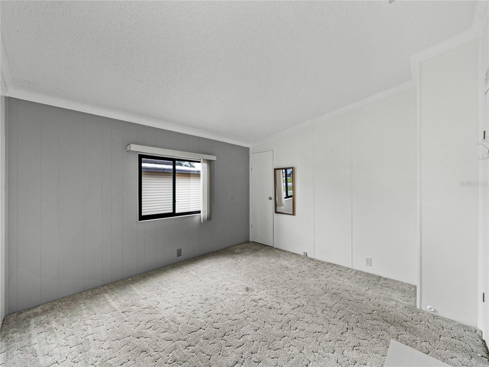 CASA DEL SOL - Residential