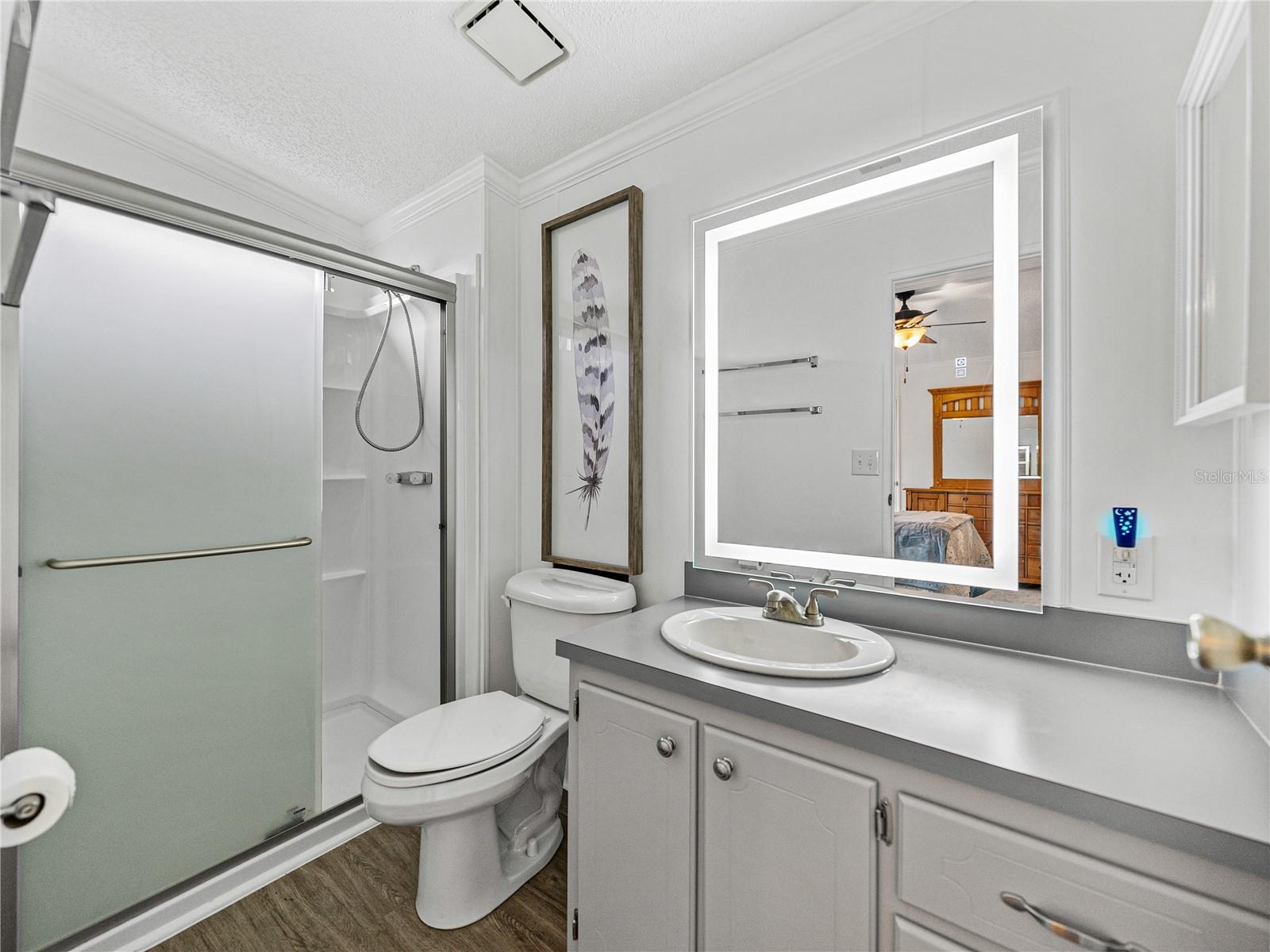 CASA DEL SOL - Residential