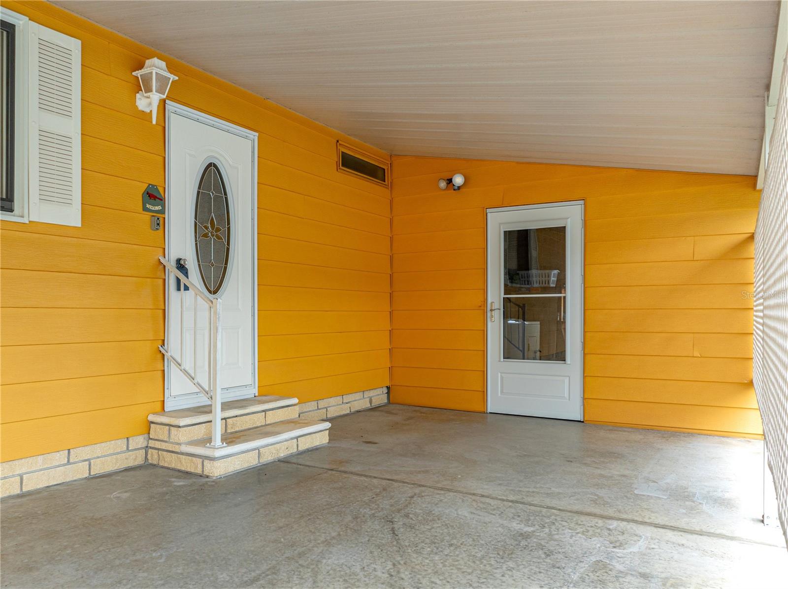 CASA DEL SOL - Residential