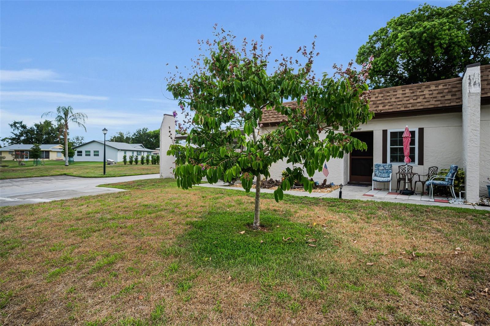 3097 MISSION GROVE DRIVE