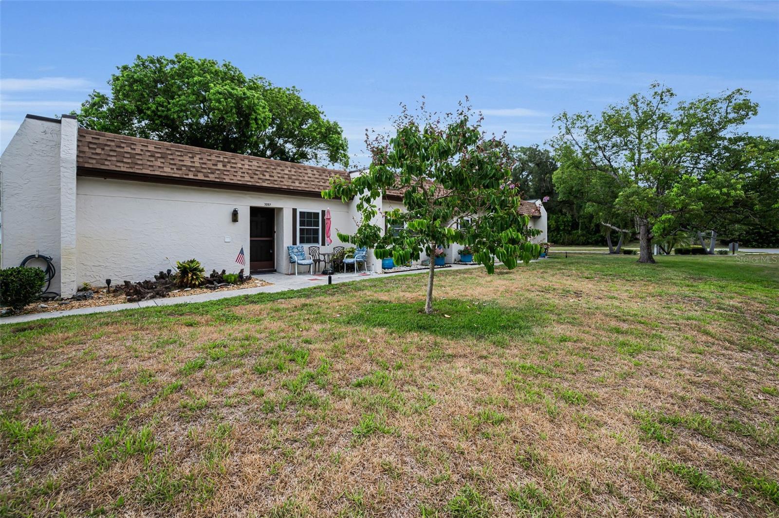 3097 MISSION GROVE DRIVE