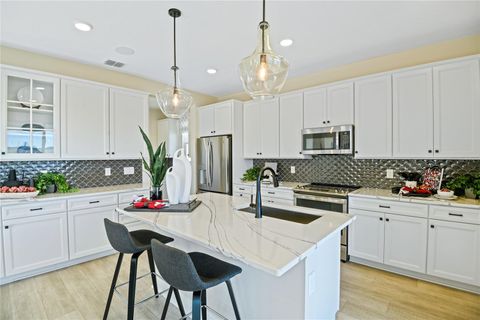 Tiny photo for 3633 Sublett Loop, Tavares, FL 32778 (MLS # S5142753)