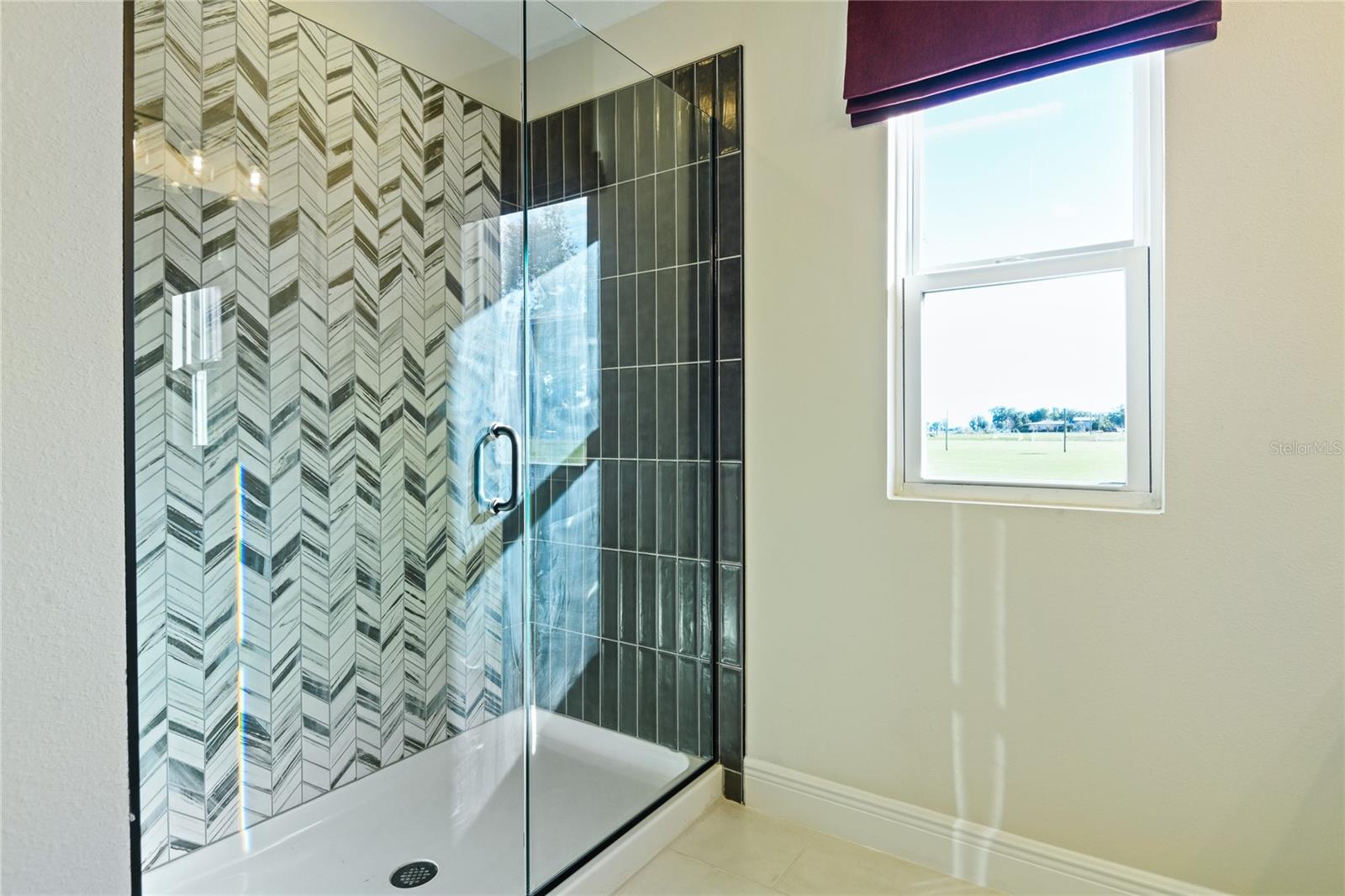 SEASONS AT LAKESIDE FOREST - Residential