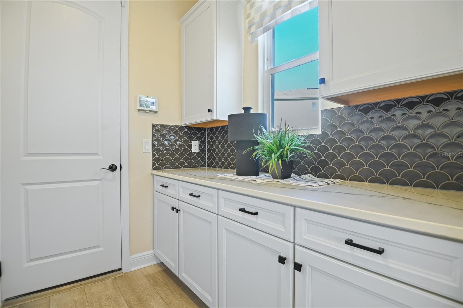 SEASONS AT LAKESIDE FOREST - Residential