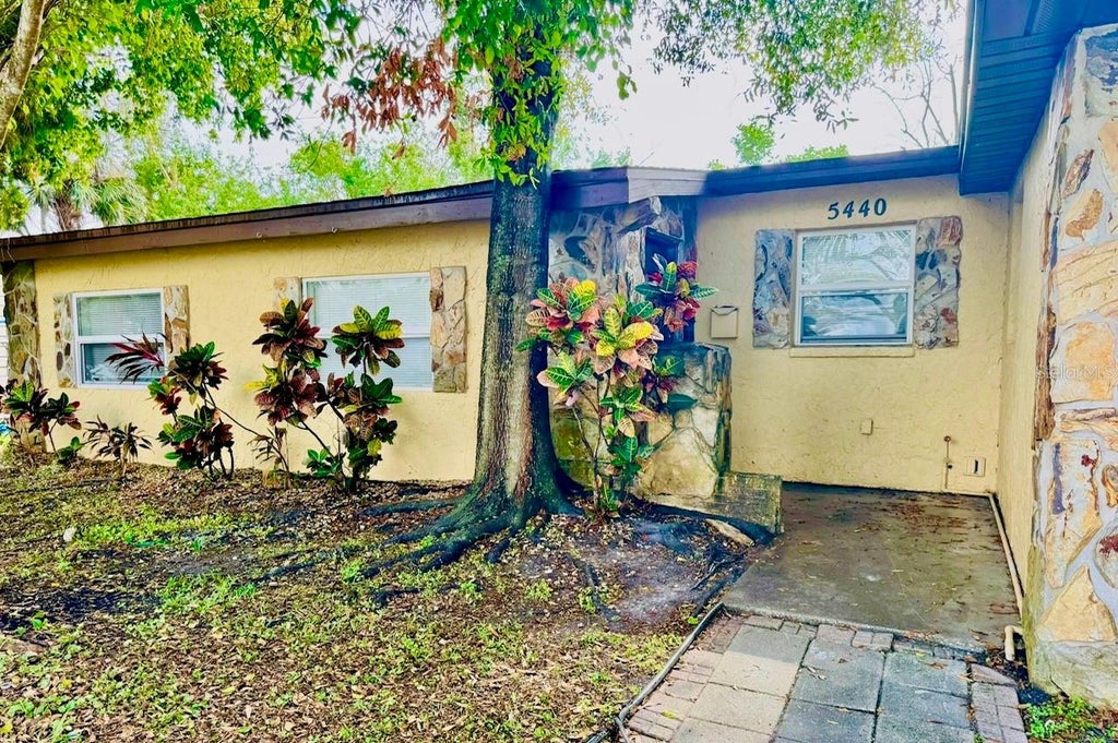 Photo of 5440 96th Avenue N, Pinellas Park, FL 33782 (MLS # TB8547215)