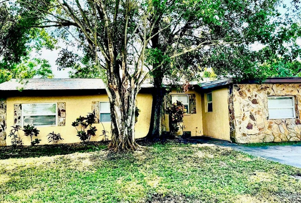 Photo of 5440 96th Avenue N, Pinellas Park, FL 33782 (MLS # TB8547215)