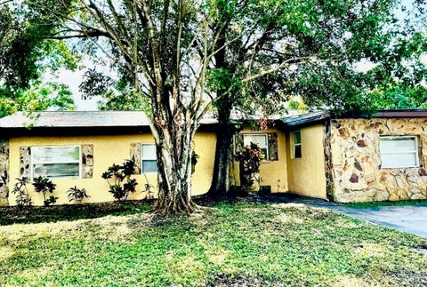Photo of 5440 96th Avenue N, Pinellas Park, FL 33782 (MLS # TB8547215)