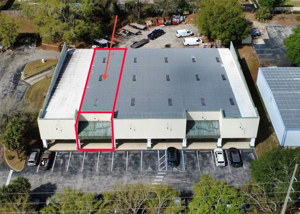 Photo of 3678 County Road 561, Tavares, FL 32778 (MLS # G5109356)