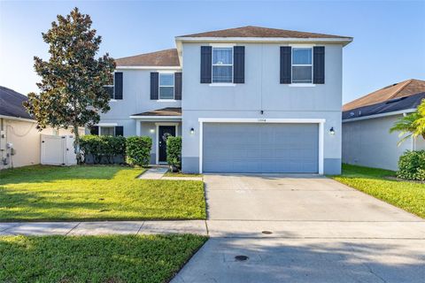 A home in ORLANDO