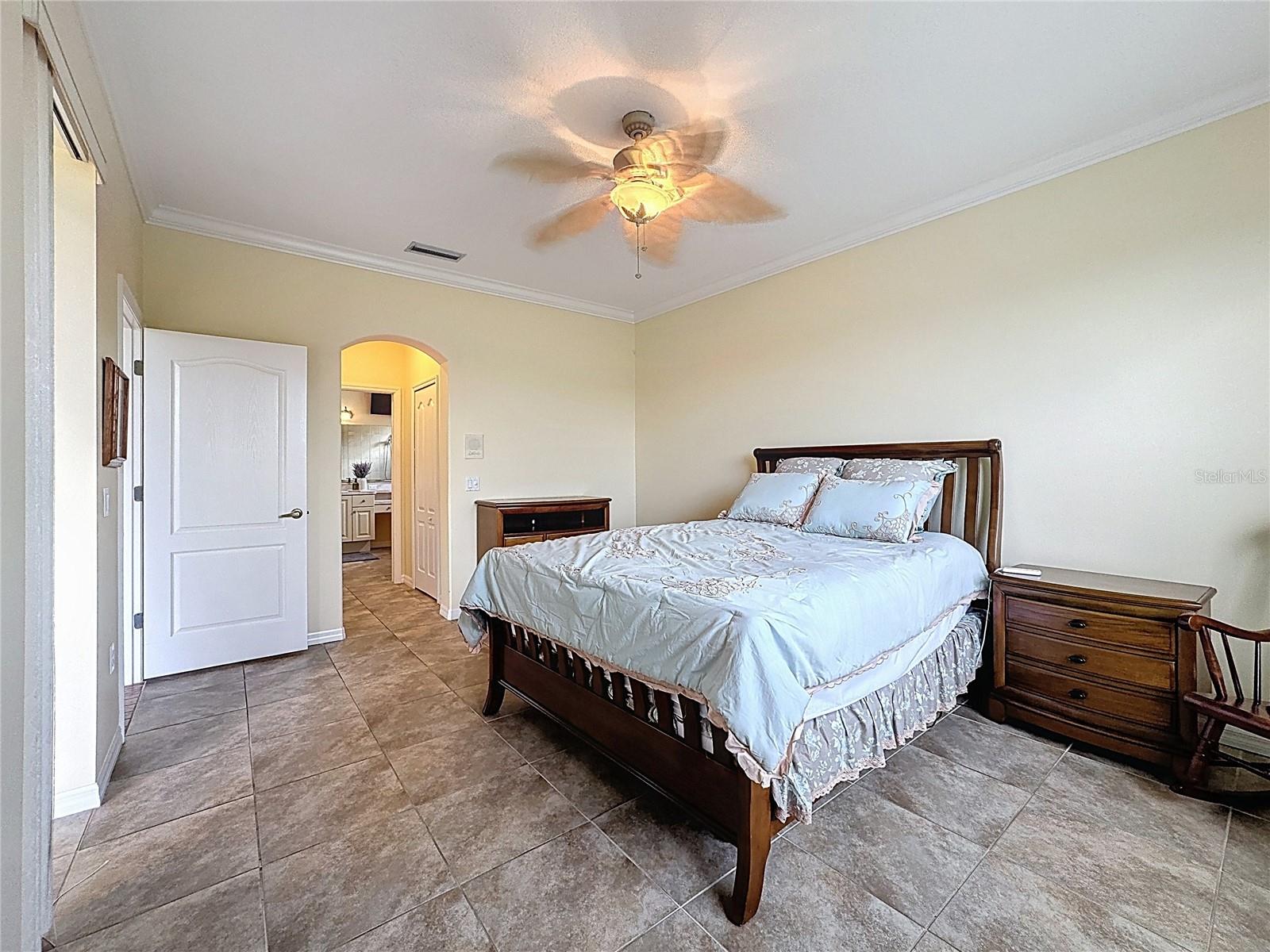 TIMBERLY PH I & II - Residential