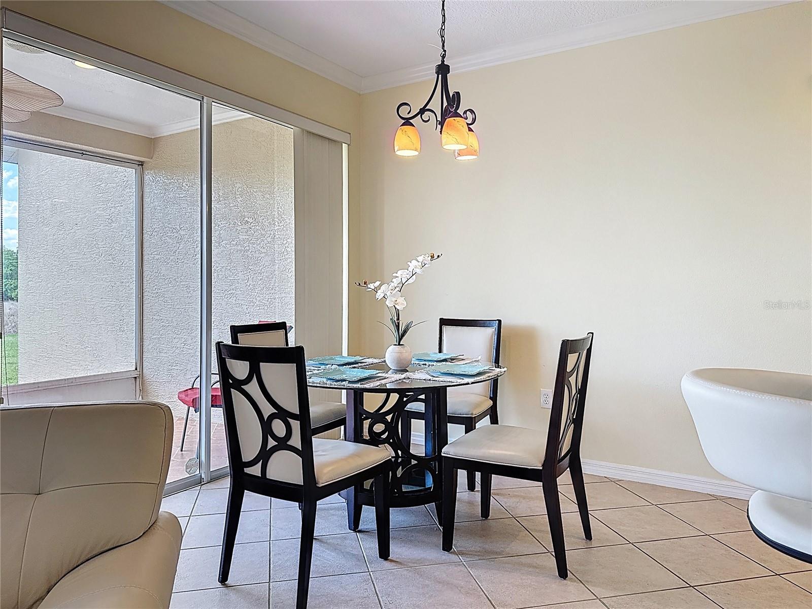 TIMBERLY PH I & II - Residential