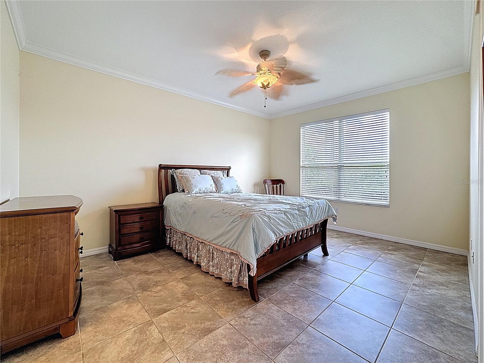 TIMBERLY PH I & II - Residential